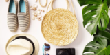 What Are the Top Travel Accessories for Birds?