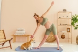 Promoting Mental Health and Wellbeing in Your Pet